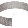 Criba Ley 4,0 mm