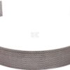 Sieve Bruns 3,0mm reinforced