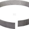 Criba Skjold 3,0 mm reforzada