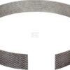 Criba Skjold 3,5 mm reforzada