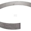 Criba Skjold 4,0 mm reforzada 2 Criba Skjold 4,0 mm reforzada