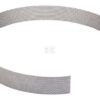 Criba redonda Skjold 69 mm