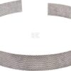 Criba redonda Skjold 69 mm