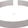 Criba redonda Skjold 69 mm 3 Criba redonda Skjold 69 mm