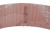 Round screen Cramer
