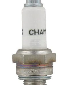 Bujía de encendido Champion