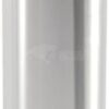 Vaso 1/2 largo 6 caras 16 mm 2 Vaso 1/2 largo 6 caras 16 mm