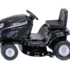 Tractor cortacésped MTD 10 Tractor cortacésped MTD