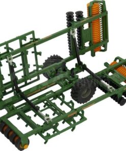 Amazone Centauro