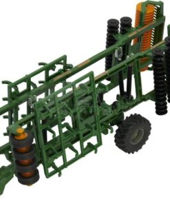 Amazone Centauro 13 Amazone Centauro