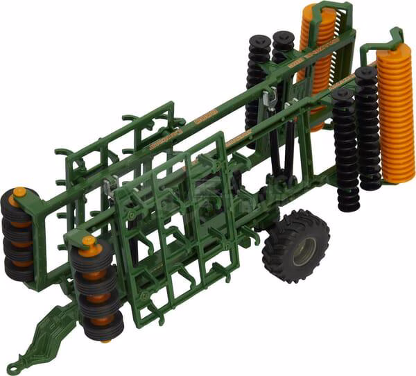 Amazone Centauro 3 Amazone Centauro