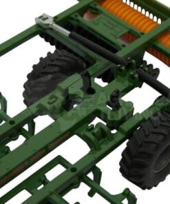 Amazone Centauro 14 Amazone Centauro