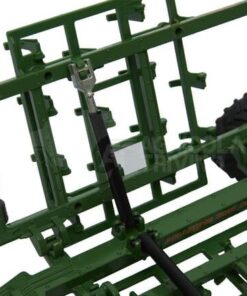 Amazone Centauro 15 Amazone Centauro