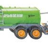 Distribuidor de lisier Joskin con enterrador