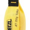 Bolsa Jet 250 g 6 Bolsa Jet 250 g