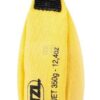 Bolsa Jet 350 g