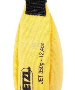 Bolsa Jet 350 g
