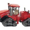 Case IH Quadtrac 600 13 Case IH Quadtrac 600