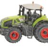 Claas Axion 950 23 Claas Axion 950