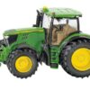 John Deere 6210R