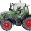 Fendt 724 Vario