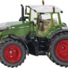 Fendt 1050 Vario 10 Fendt 1050 Vario