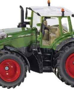 Fendt 1050 Vario