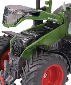 Fendt 1050 Vario