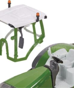 Fendt 1050 Vario