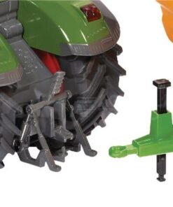Fendt 1050 Vario