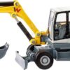 Wacker Neuson EW65