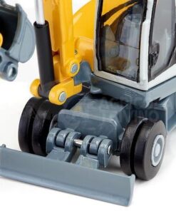 Wacker Neuson EW65