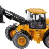 JCB 435S Pala 7 JCB 435S Pala