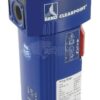 Prefiltro de 3/8", 1 µm