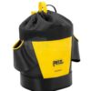 Bolsa de herramientas 6 7 Bolsa de herramientas 6