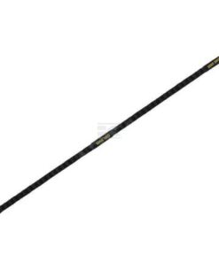 Eslinga Tooleasch 120 cm