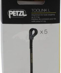Toolink L, 5 uds.