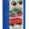 Set de regalos de agricultura