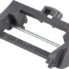 Adaptador cargador frontal 6777/6778 8 Adaptador cargador frontal 6777/6778