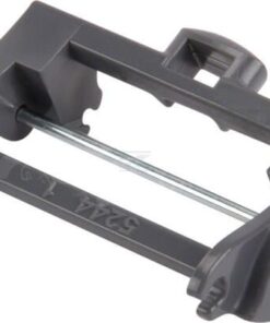Adaptador cargador frontal 6777/6778