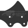 Soporte 5 Soporte