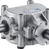 Gearbox i=1:1,90 5 Gearbox i=1:1,90
