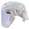 Casco Versaflo M/L