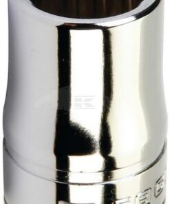 Vaso 1/2 12 caras 15 mm