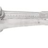 Trinquete para llave dinamo