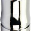 Vaso 1/2 6 caras 15 mm