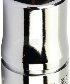 Vaso 1/2 6 caras 15 mm