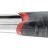 Llave carraca 1/2"
