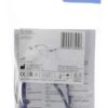 Gafas de seguridad Solus 2000 +1,5