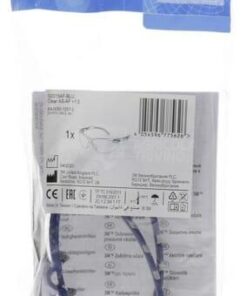Gafas de seguridad Solus 2000 +1,5